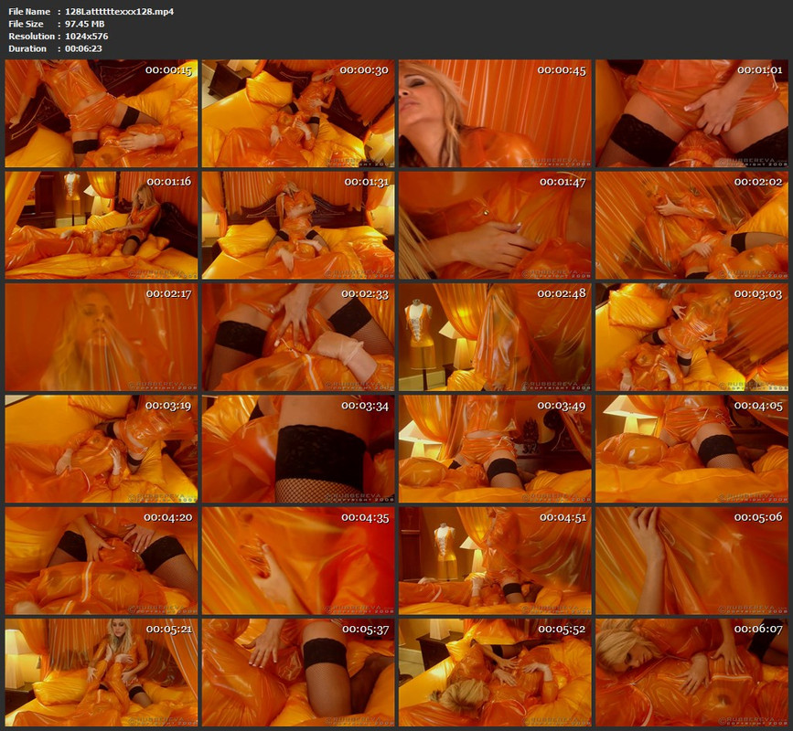 128Lattttttexxx128.mp4