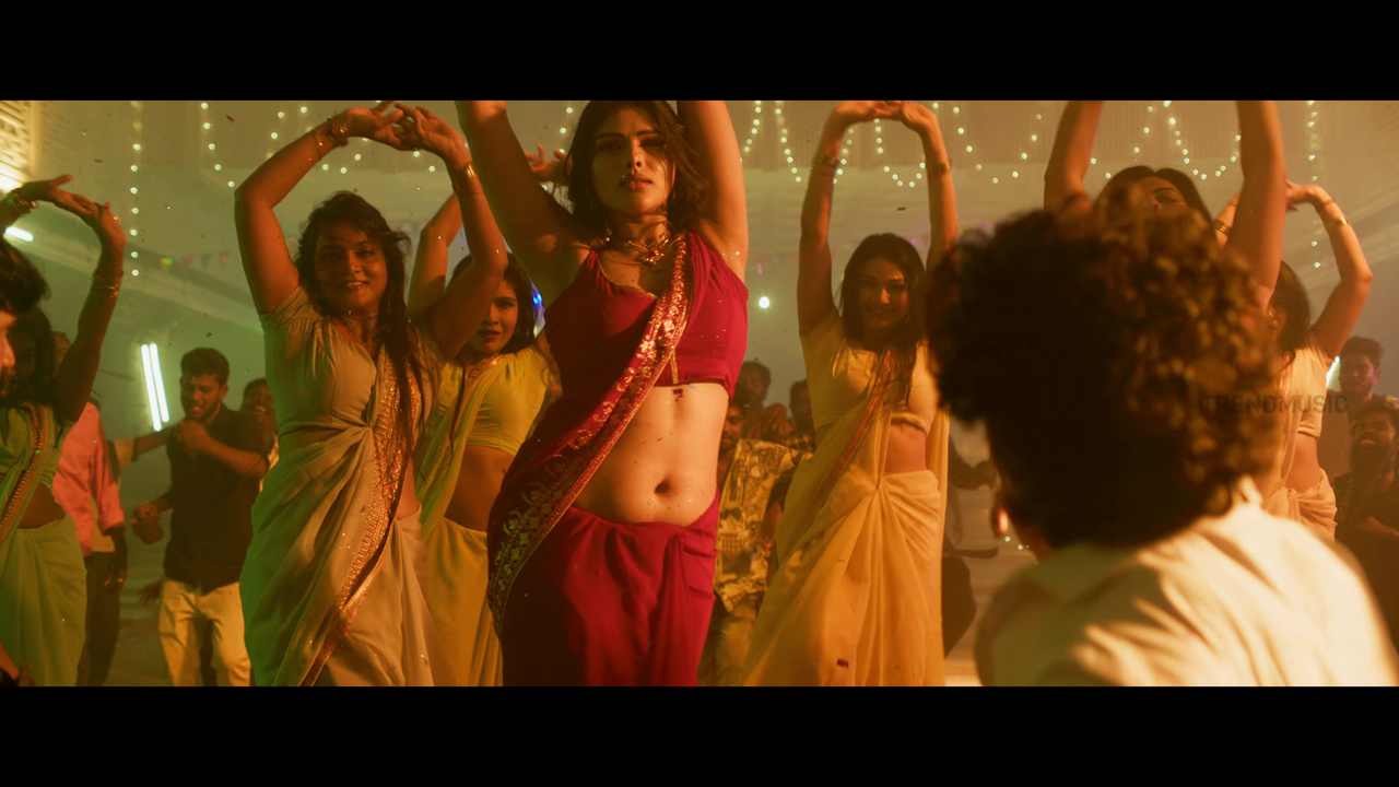 vlcsnap 2025 11 25 23h32m56s980