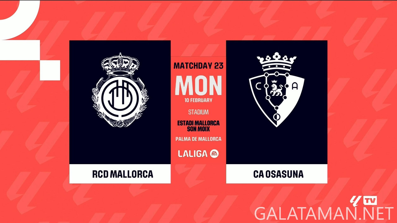 [Image: 20250210-LALIGA-MD23-HGS-1080-mkv-snapsh...46-819.jpg]