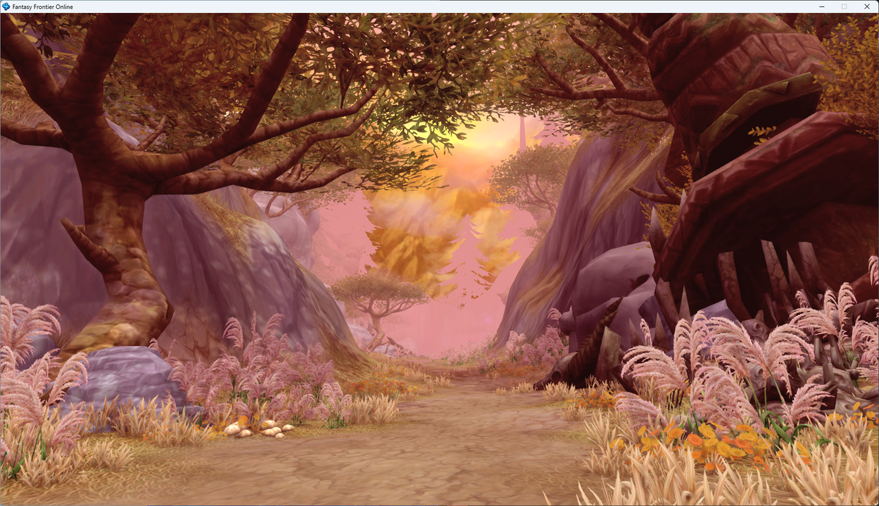 螢幕擷取畫面 2024-07-22 235116