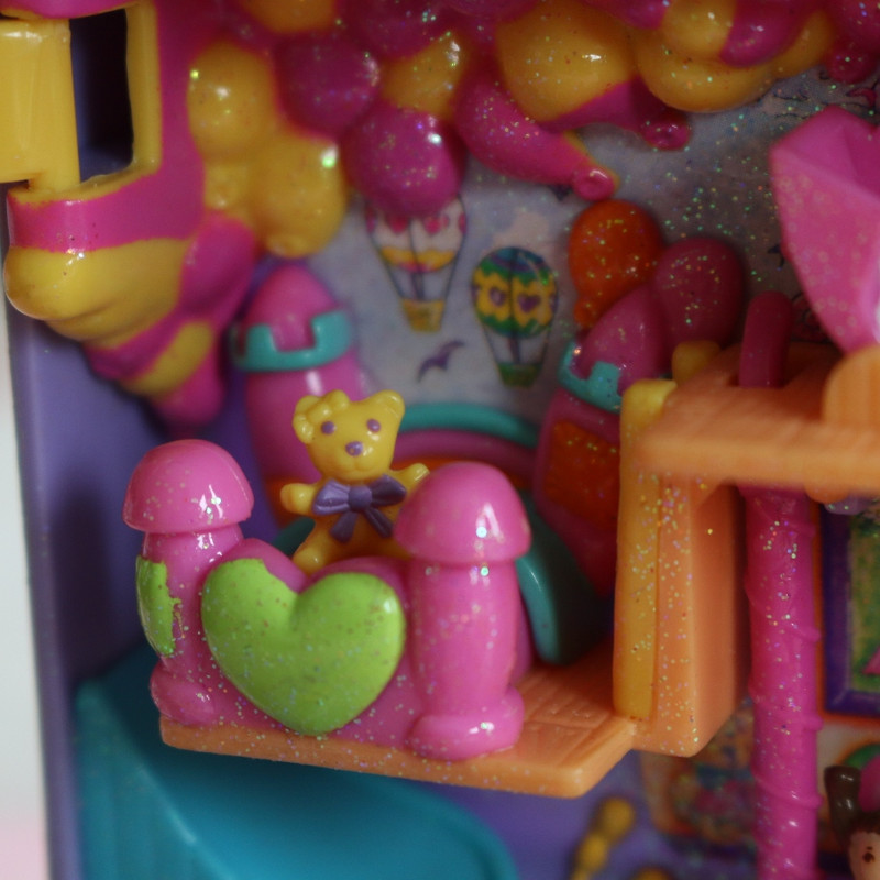 1996 Polly's Toy Land (13)