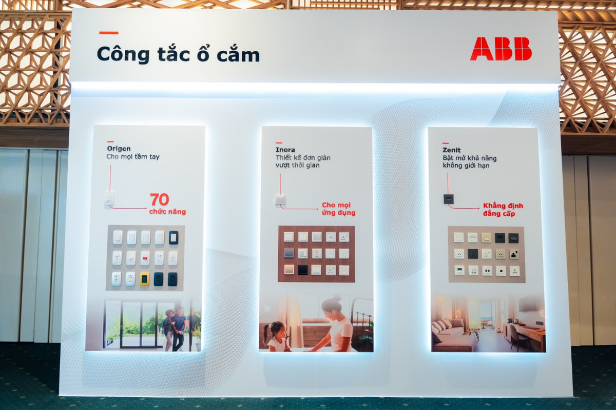 ABB4.jpg