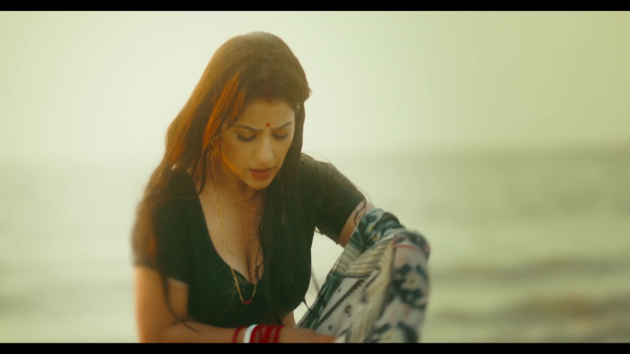 vlcsnap-2025-04-16-22h55m26s299