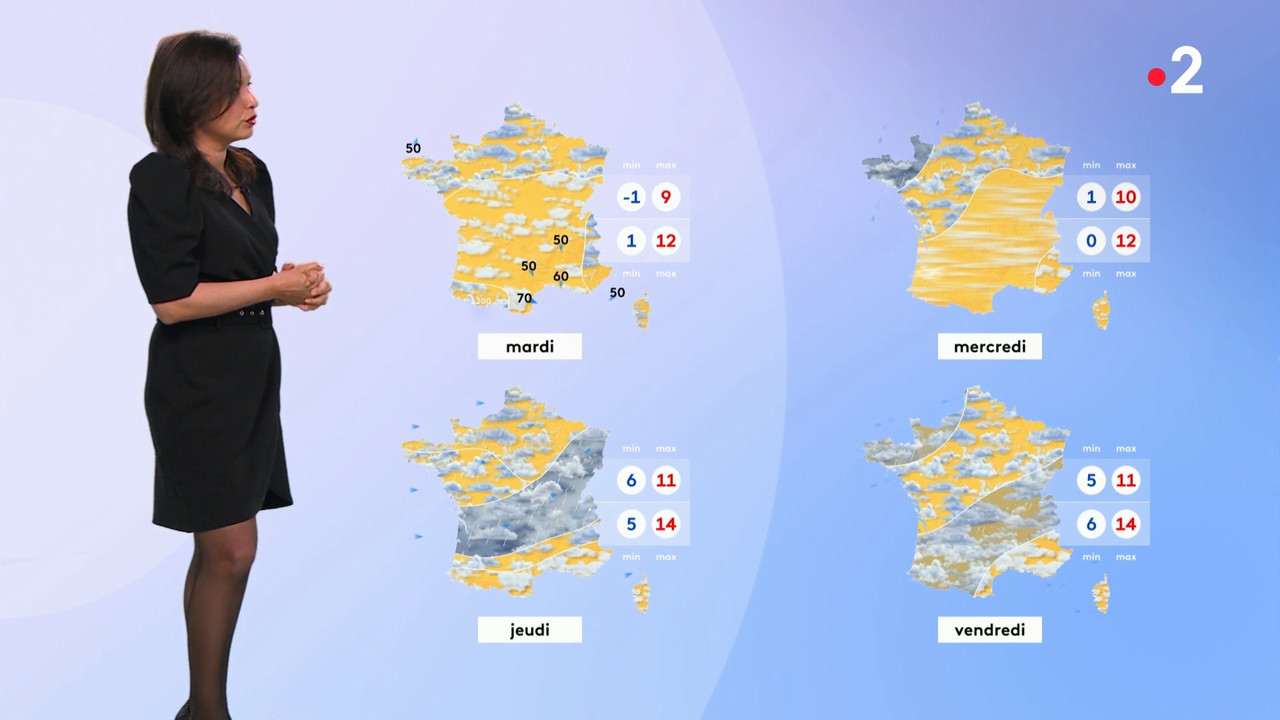 2021-03-06_12_50_Fr2_Meteo.mp4_snapshot_12.46.495