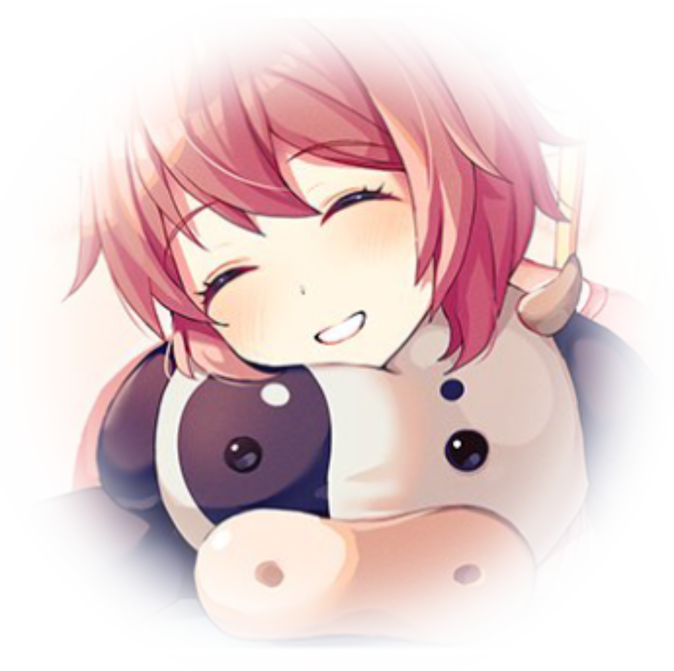 sayori - ddlc