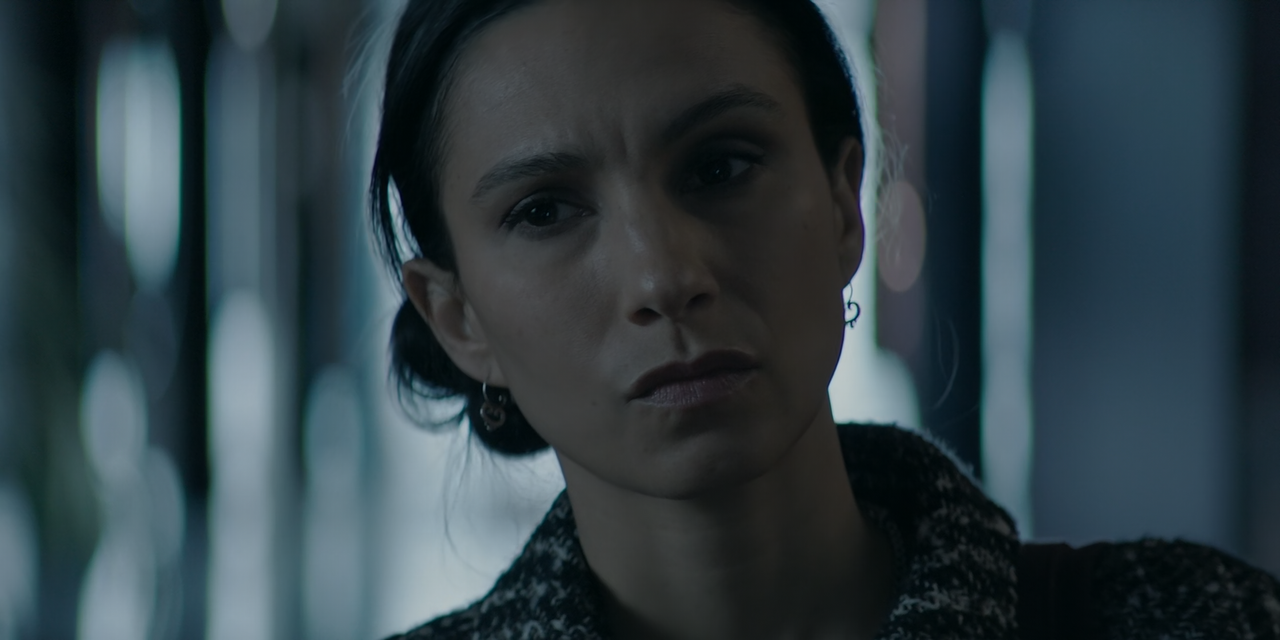 Prodigal.Son.S02E06.Head.Case.1080p.10bit.AMZN.WEB-DL.DDP5.1.HEVC-Vyndros.mkv_snapshot_23.47_[2021.0