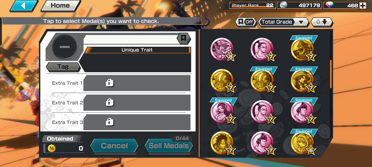 Screenshot_2023-05-08-08-29-34-59_47c69240c6dec28f102c4bfefa4cfe17