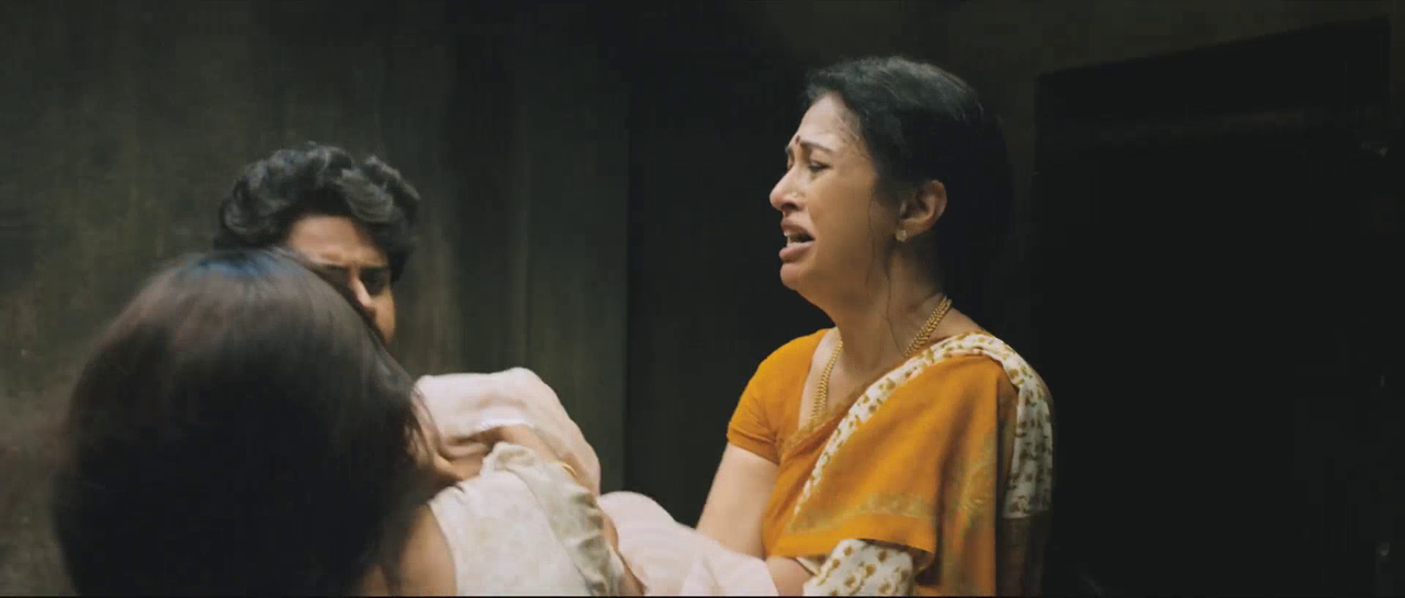 vlcsnap-2025-08-24-12h41m31s364