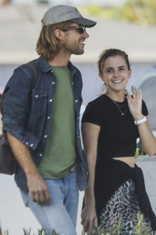 emmawatson-photogallery.blogspot.com (1)