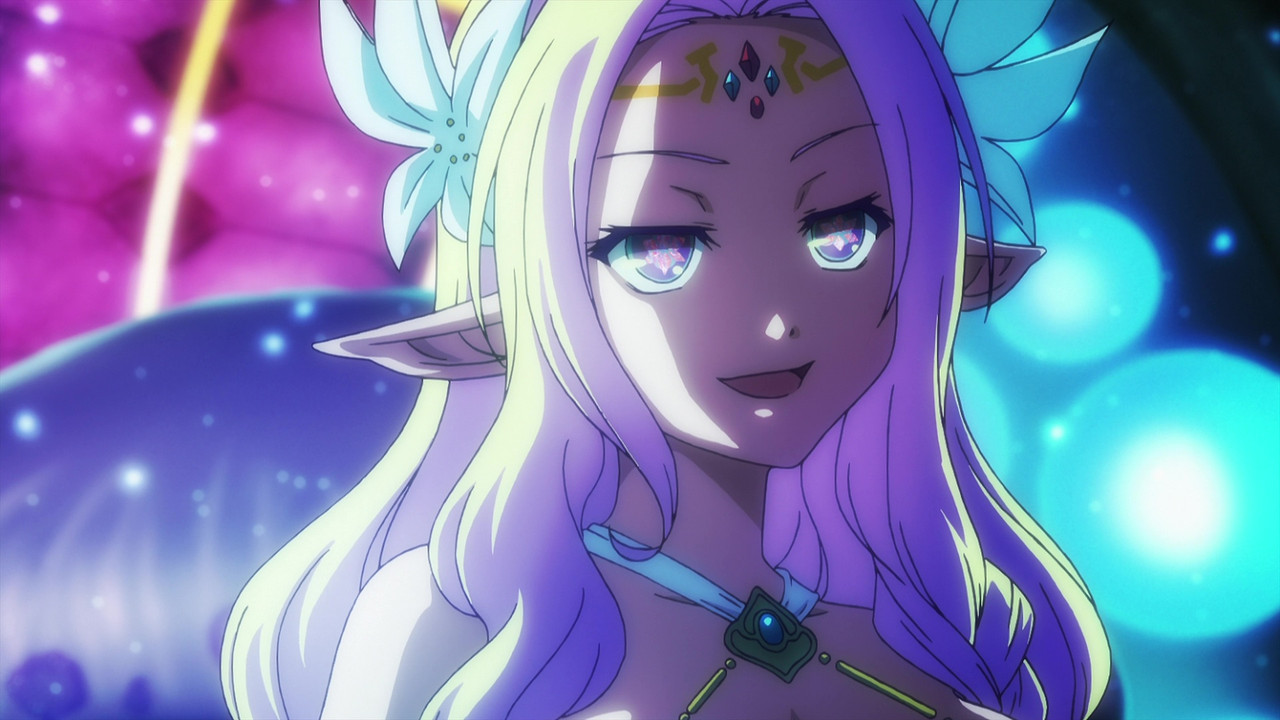 vlcsnap-2025-03-21-00h07m16s477