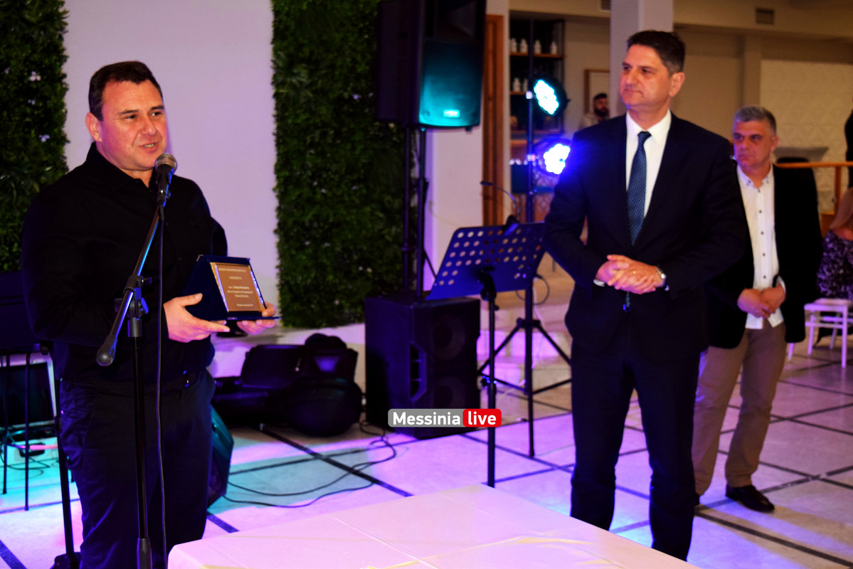 εμπορικος μεσσηνηDSC_3007