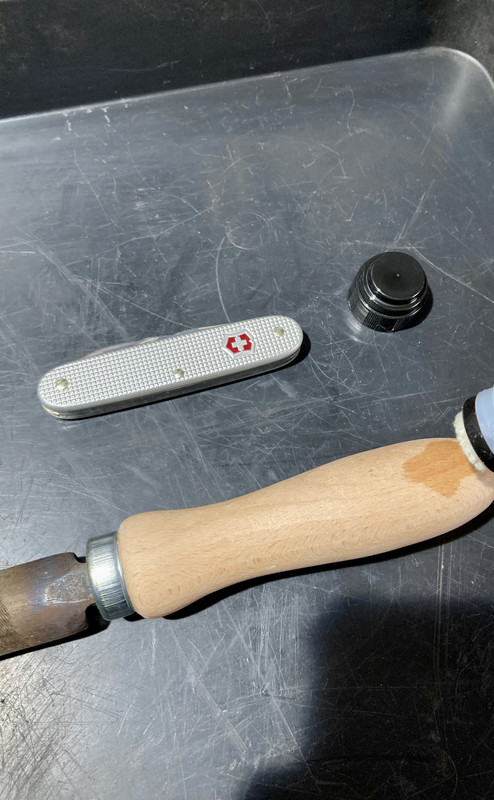 9A867F5C-324E-4977-B0D2-55270C0FF7A7