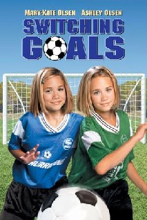 Switching-Goals-1999-i-NTERNAL-DVDRip-x2