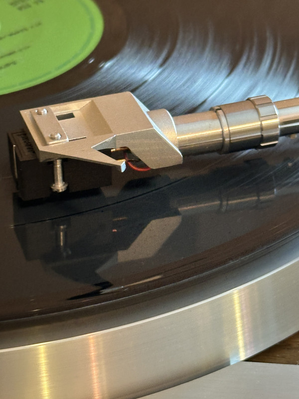 [Bild: HS-gro-IMG-3096.jpg]