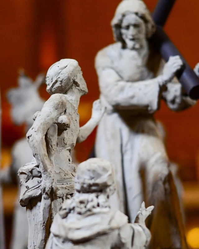 WhatsApp Image 2024-02-07 at 09.19.56 (1)