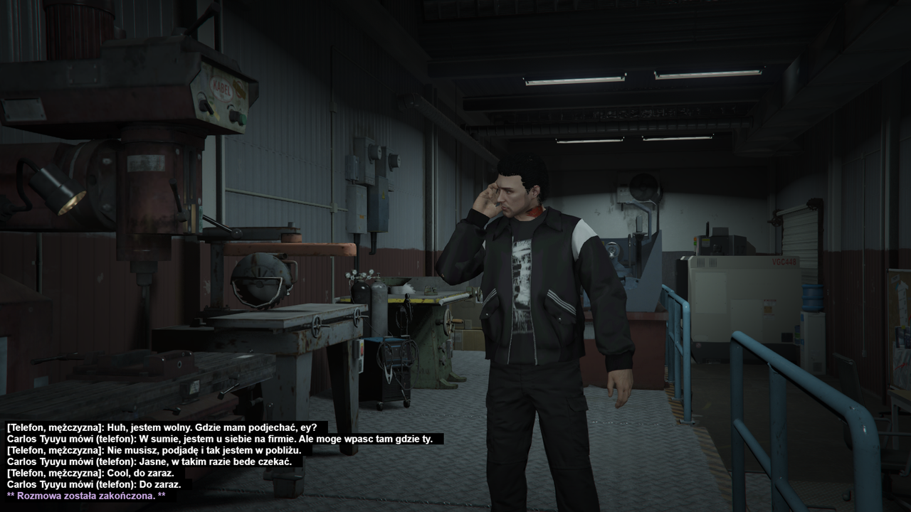 Screenshot-49.png