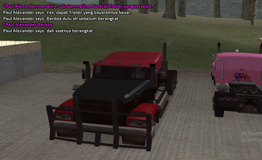 SS-CK-2.png