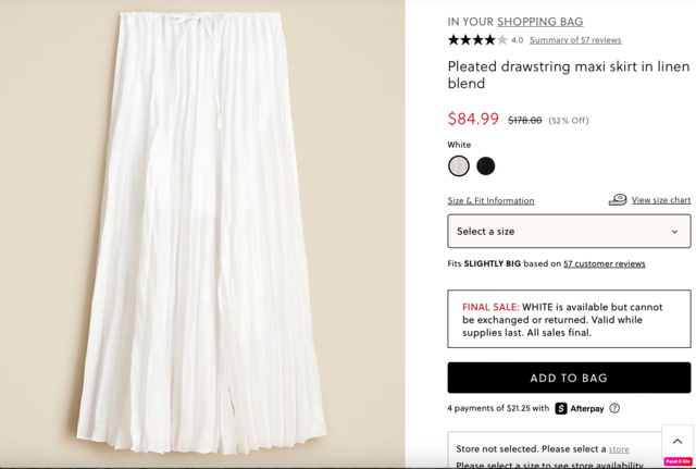 vartotojo �kelta nuotrauka