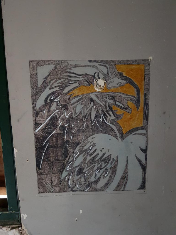 20190219_NLD_'t Harde_Special Weapon Site_bunkerart (3)