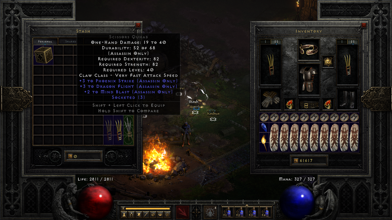 Scissors Quhab 3 Ps / 3 Df / 2 Mb / 3s Topic d2jsp