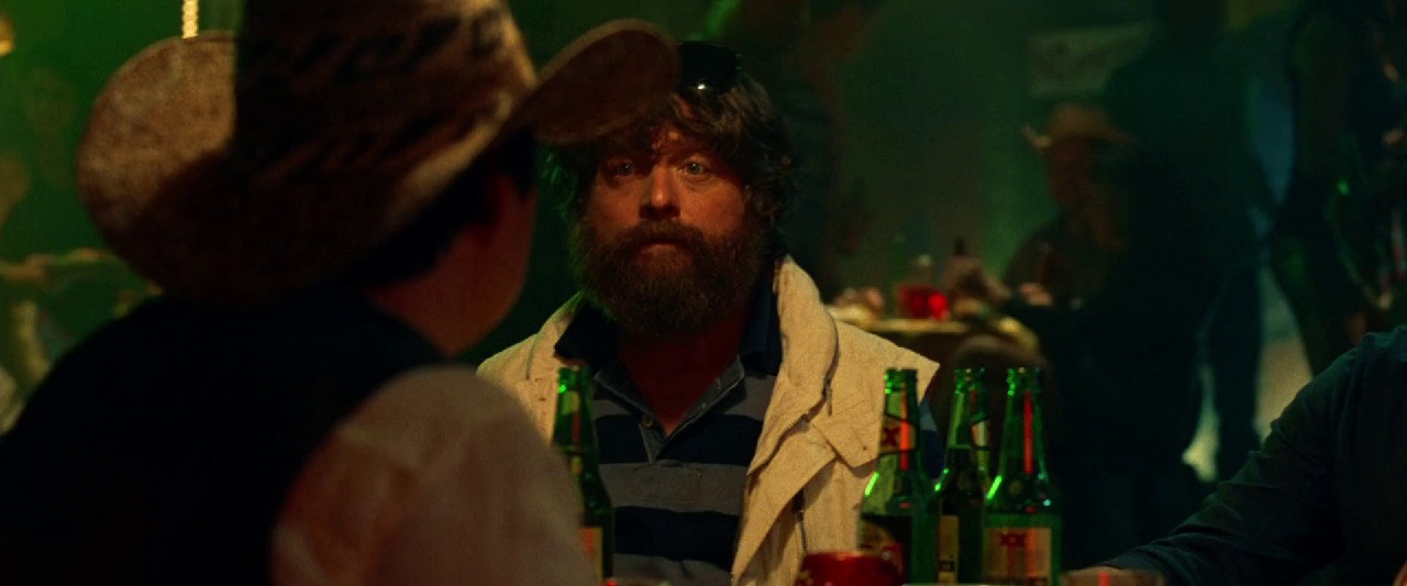 The-Hangover-Part-III-2013-Blu-Ray-Hindi-Tam-Eng-1080p-x264-AVC-AAC-2-0-ESub-mkv-0001