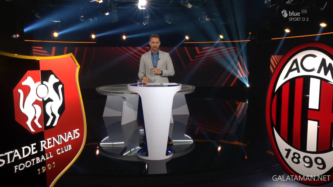 20240222-UELHG-PO2L-UEL-UECL-DE-1080.ts_snapshot_22.02.702