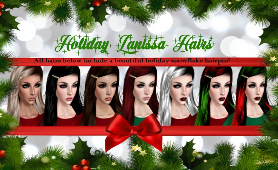 Holiday-Lanissa-Hairs