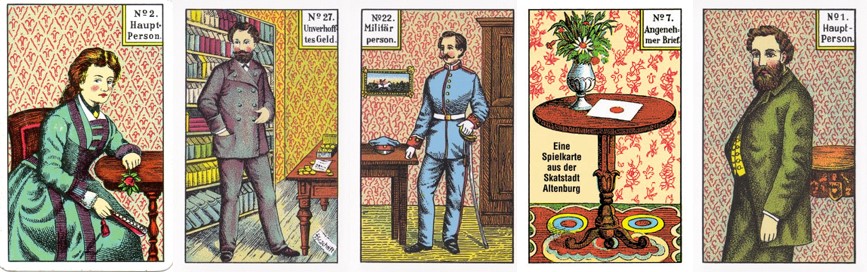 [Imagen: Kipper-3.jpg]