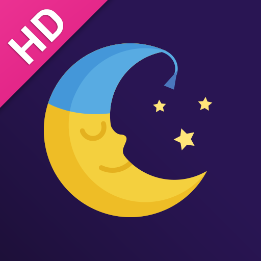 Lullabo: Lullaby for Babies v2.0.1