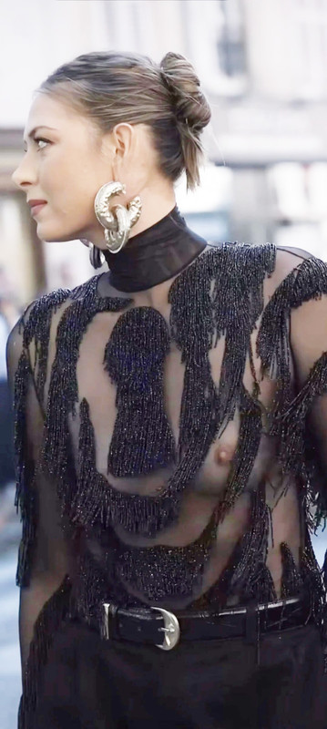 imgonline-com-ua-Osvetlenie-ELB7iO8H0R7D