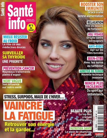 61ed4f537da96169390803-sante-info-janvier-fevrier-2022.jpg