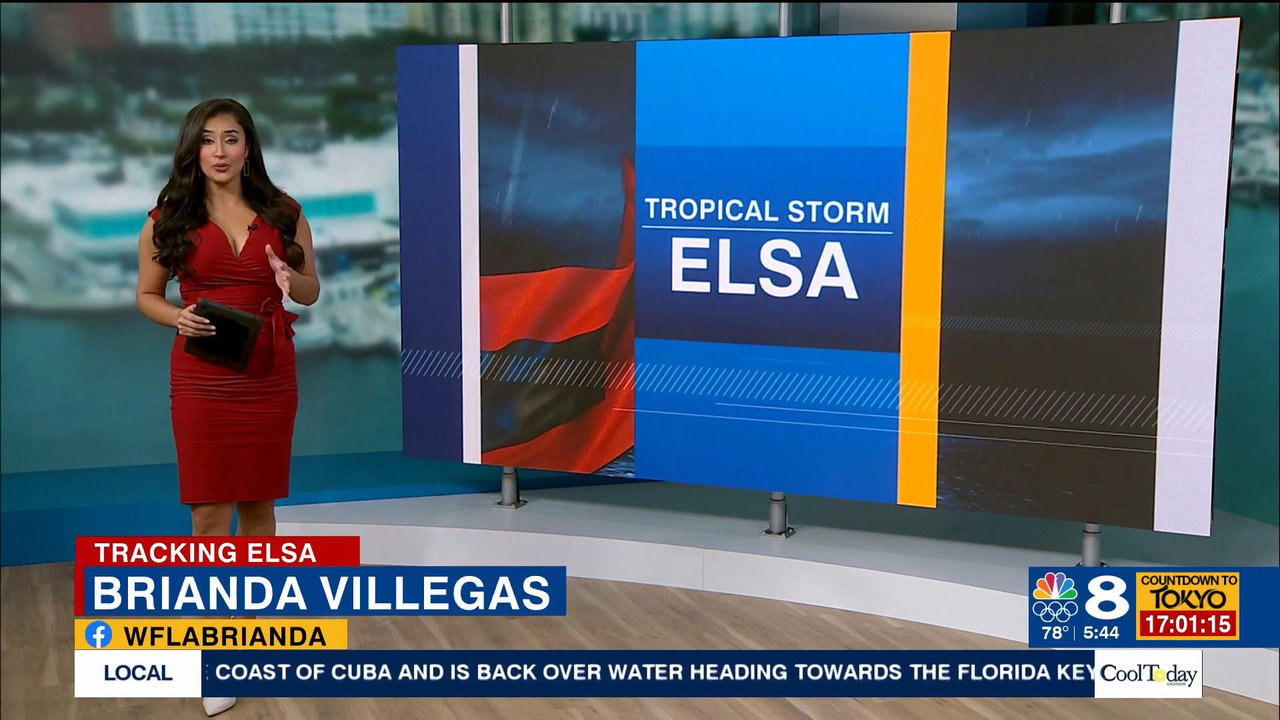 07.06 - 09.30.00 - News Ch8 Today at 4 30AM. Local news, sports and w..._001.ts_snapshot_06.36_[2021