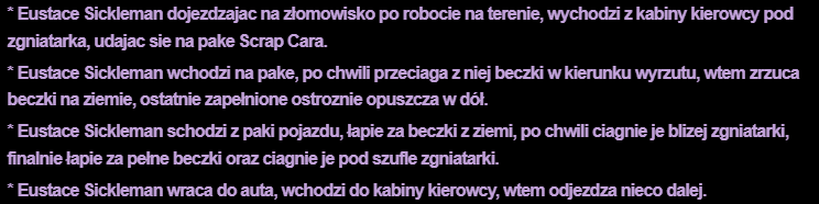 Screenshot-81.png