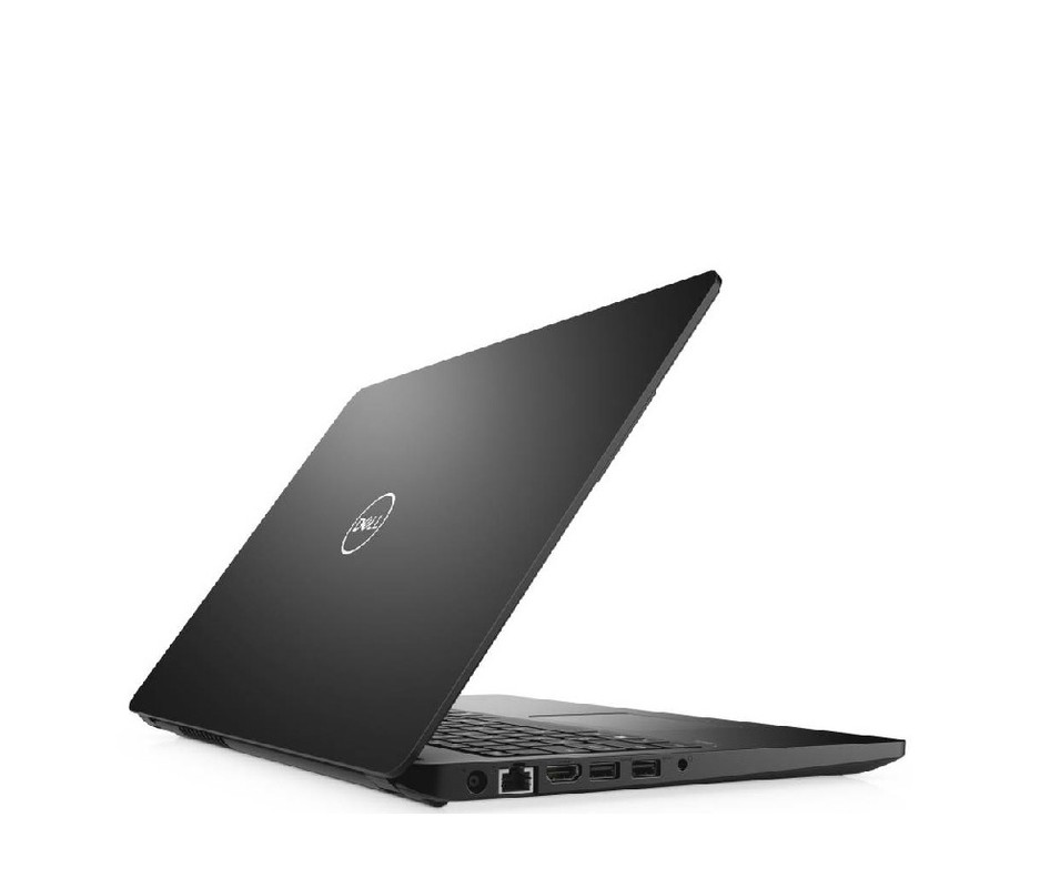 Laptop 1