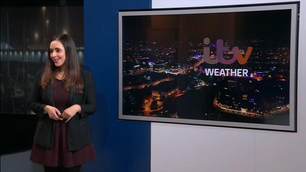 12.15 - 18.00.00 - ITV News Channel TV..ts_snapshot_25.27.872
