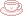 px