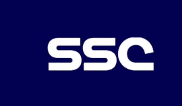 “استقبل الآن: التردد الجديد لقنوات SSC الرياضية 2025 على نايل سات وعرب سات بأعلى جودة HD لمتابعة دوري روشن السعودي” “استقبل الآن: التردد الجديد لقنوات SSC الرياضية 2025 على نايل سات وعرب سات بأعلى جودة HD لمتابعة دوري روشن السعودي”