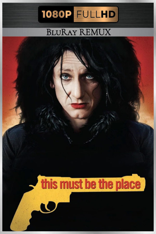 Movie cover image