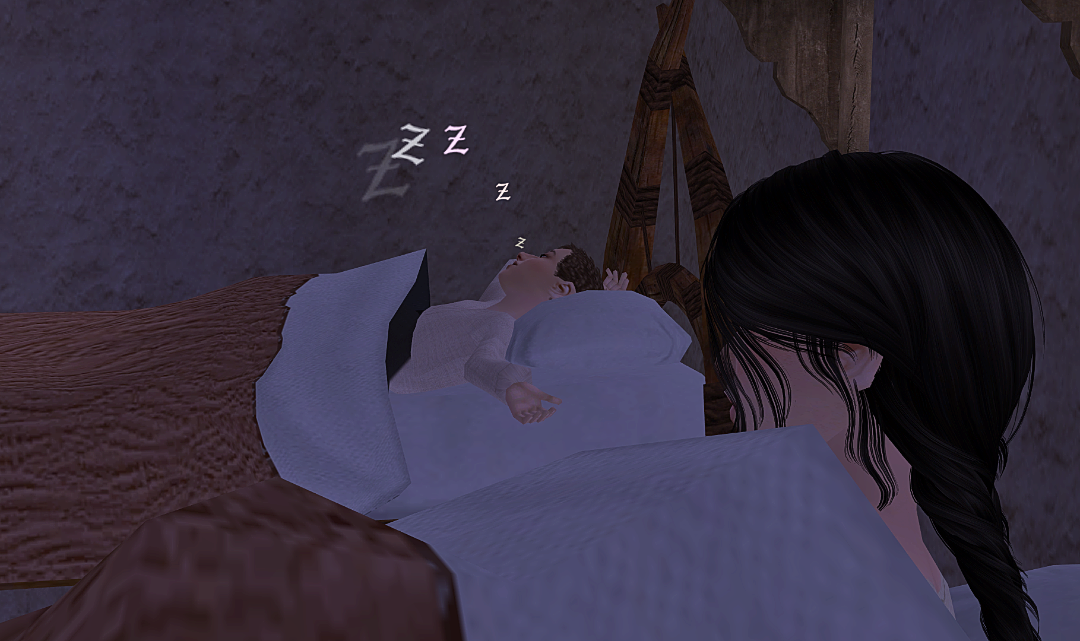 screenshot-2026-09-02-18-20-1