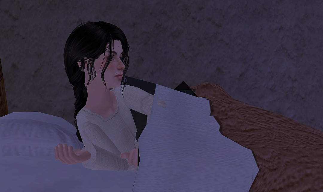 screenshot-2026-09-02-18-20