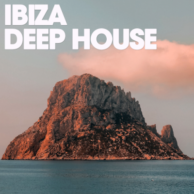 VA - Ibiza Deep House (2019)