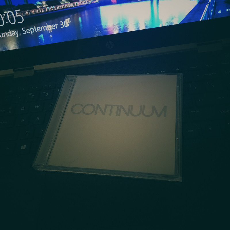 4D928FBD-30EF-4A8F-8C62-A818321FD252