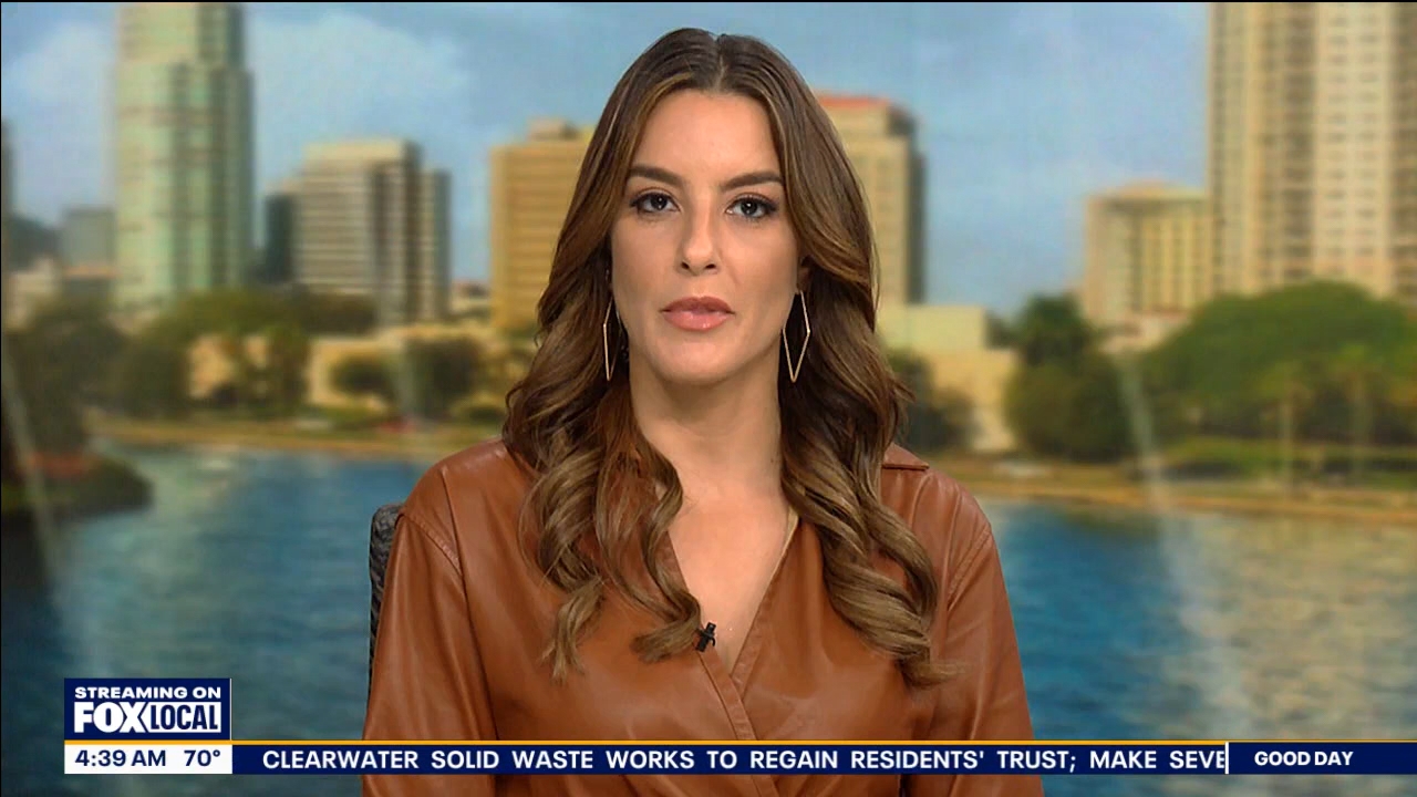 FOX13s Good Day Tampa Bay at 400am_20240125_09000930.ts_snapshot_00.41.36.236