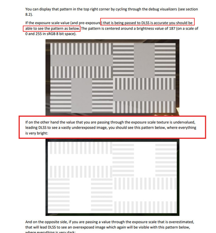 photo 2026 01 06 15 46 43