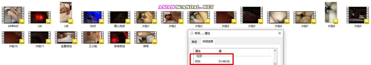 Asian-Scandal-Net-2833