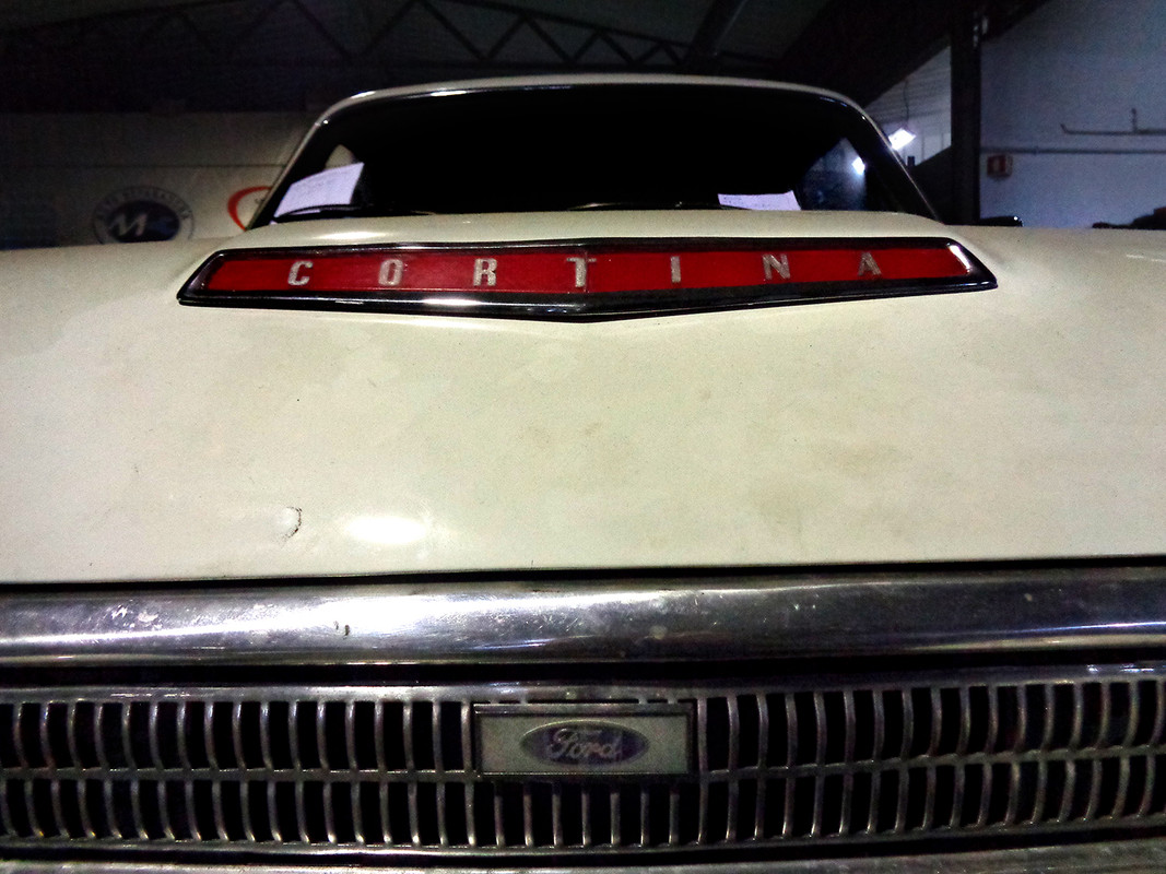 FORD_CORTINA_MkI_GT_VV1810-Bd4