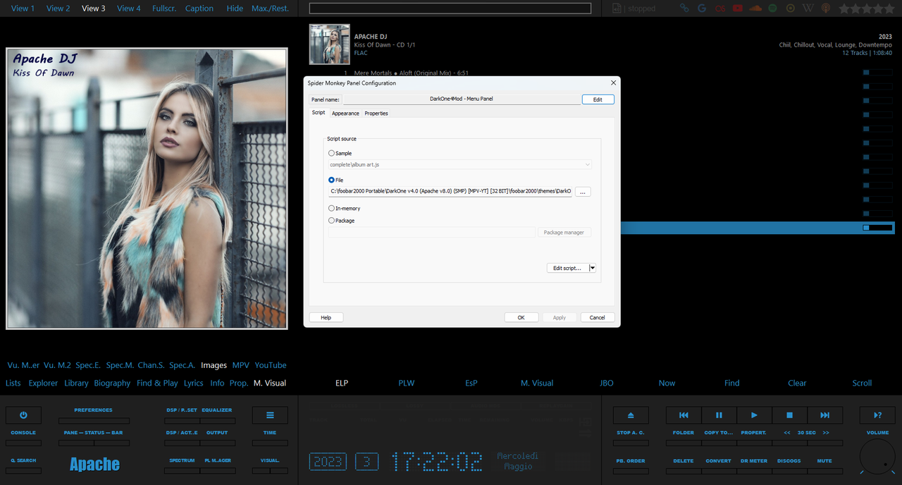 Screenshot 2023-05-03 172218