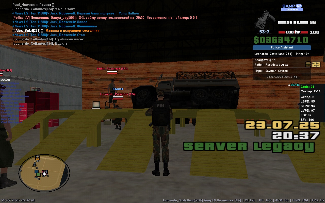 -wuqrAEsweVLdU03KOnrcM3ldiOejUutKAnLoIKOxPCd3YXwmHdXZZ2uVnnb4u-Jy9JZ5_XKw54OOexa7aa3hdc5