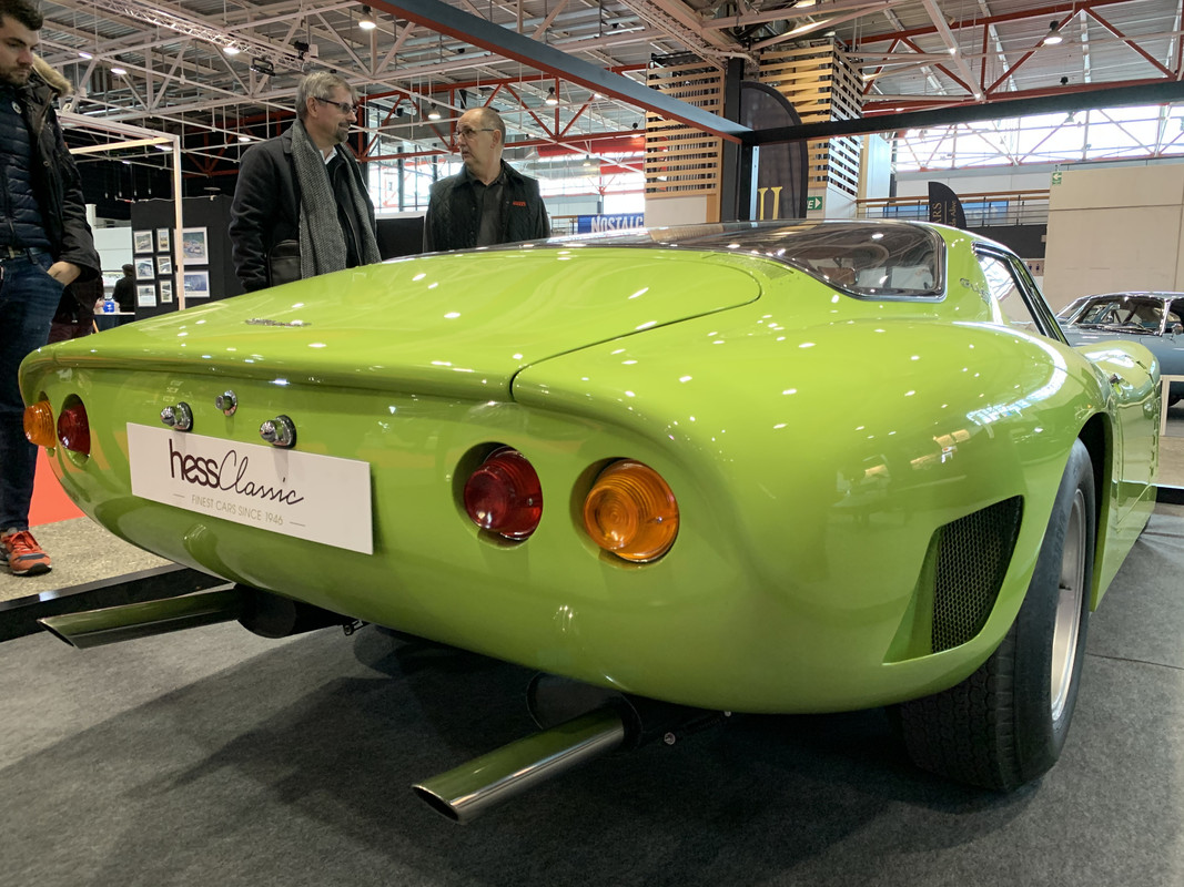 BB22B1A5-419F-46CF-B99F-FA9BB72C1C1E