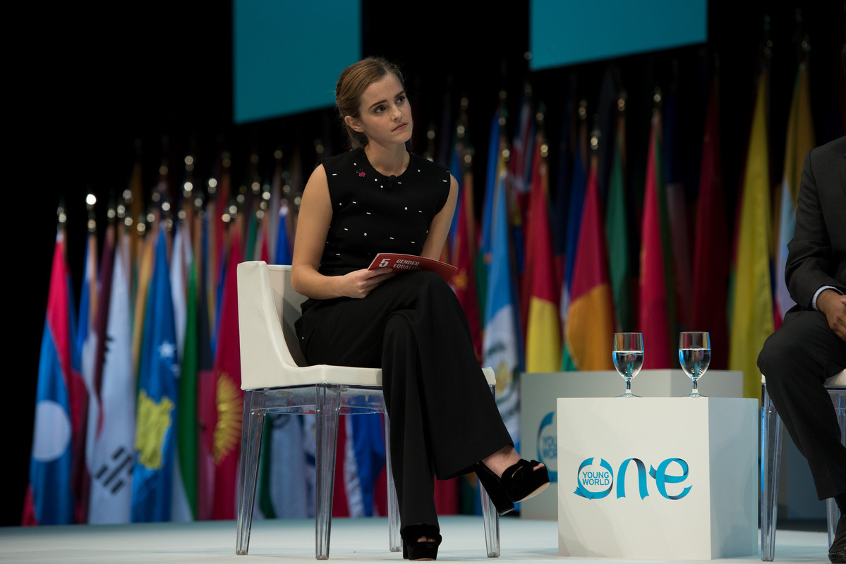 watsonuncensored.blogspot.com (6)